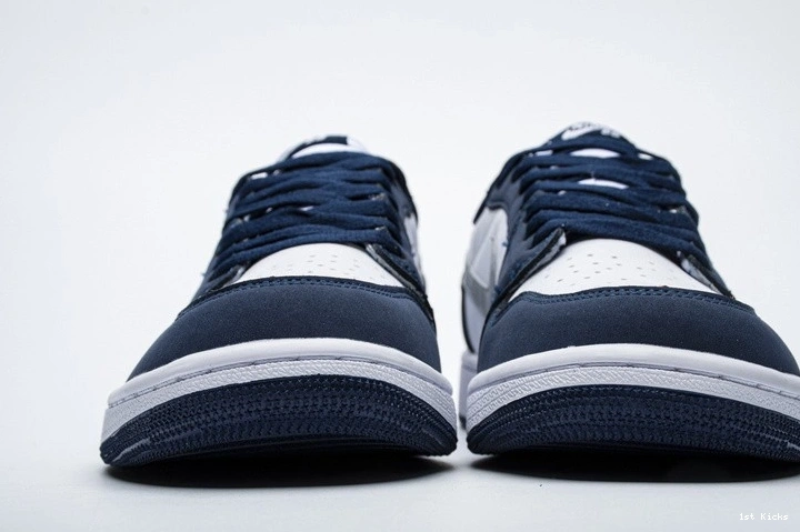 Navy Midnight Low CJ7891-400 SB 1 Jordan  1031